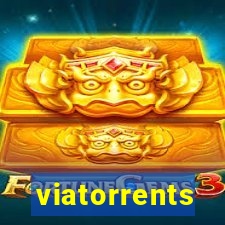 viatorrents