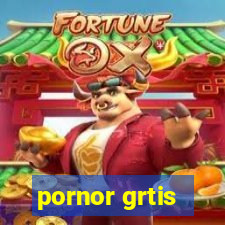 pornor grtis