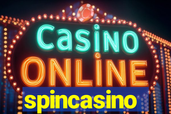 spincasino