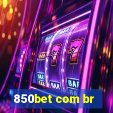 850bet com br