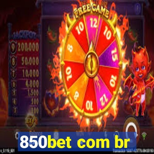 850bet com br