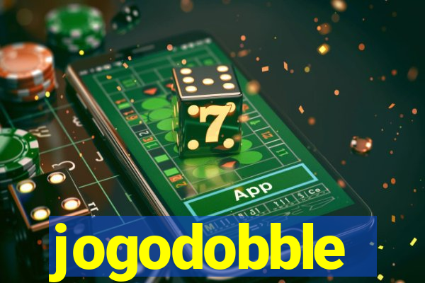 jogodobble