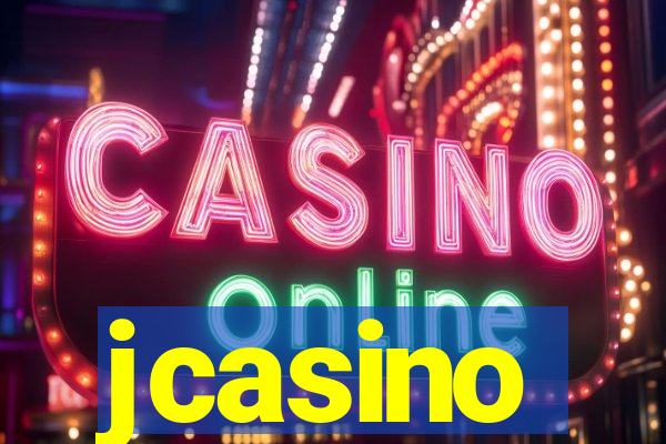 jcasino