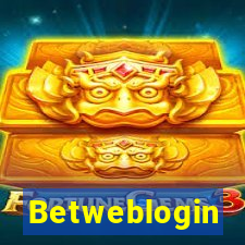 Betweblogin