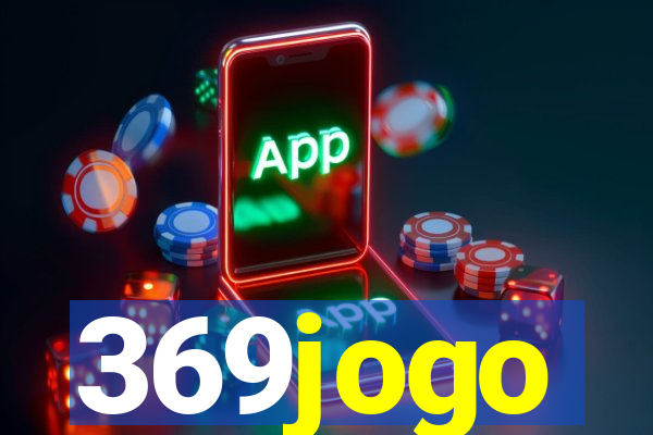 369jogo