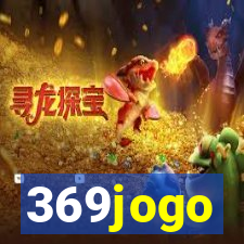 369jogo