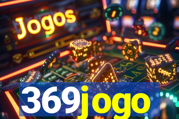 369jogo