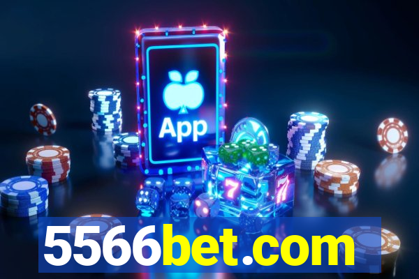 5566bet.com