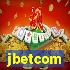 jbetcom