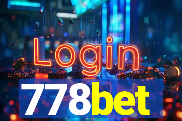 778bet