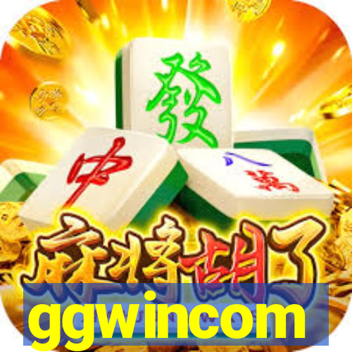 ggwincom