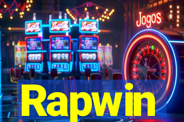 Rapwin