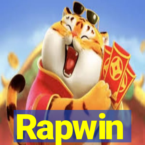 Rapwin