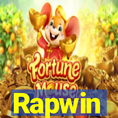 Rapwin