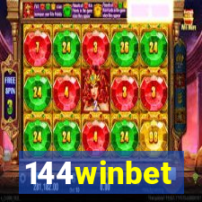 144winbet