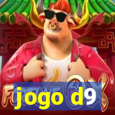 jogo d9