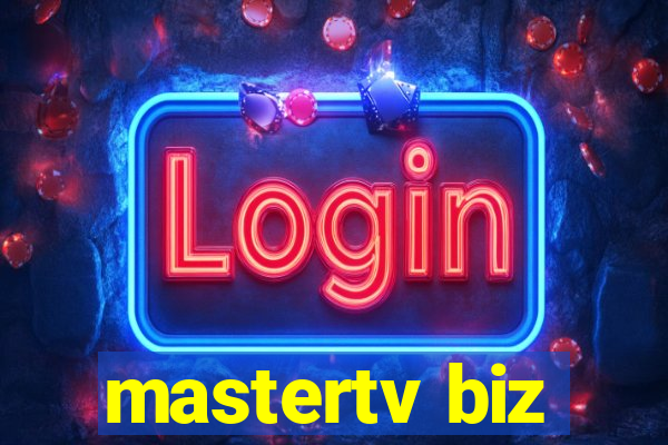 mastertv biz