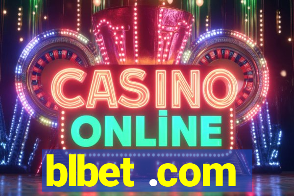 blbet .com