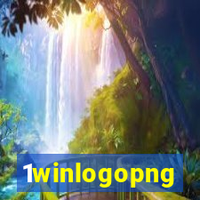 1winlogopng