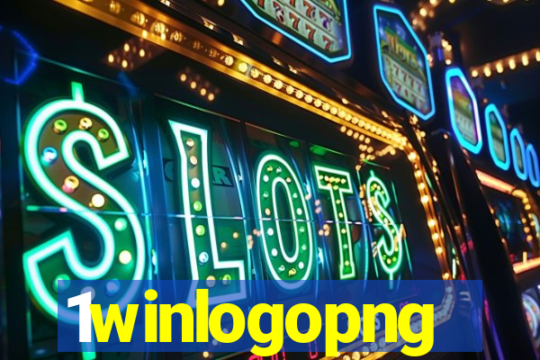 1winlogopng