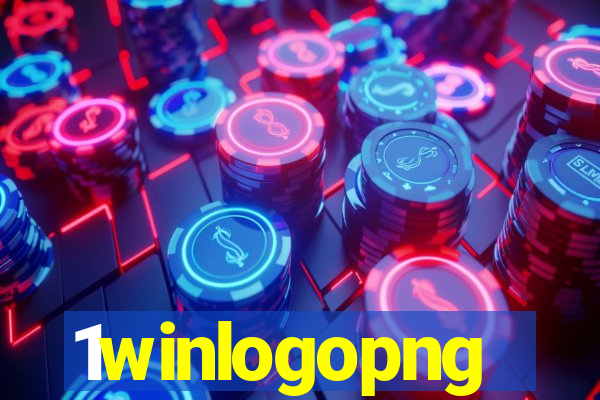 1winlogopng