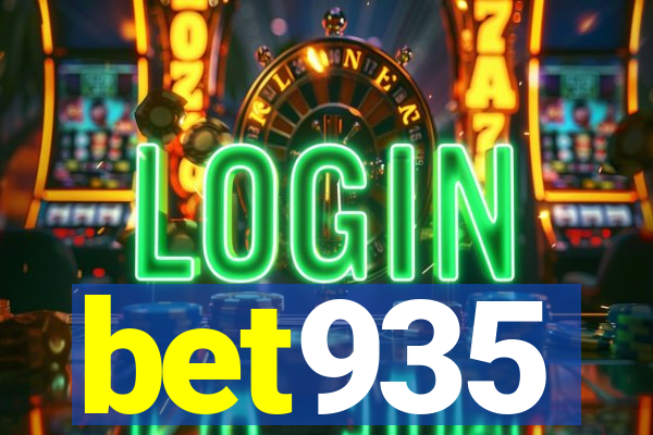 bet935