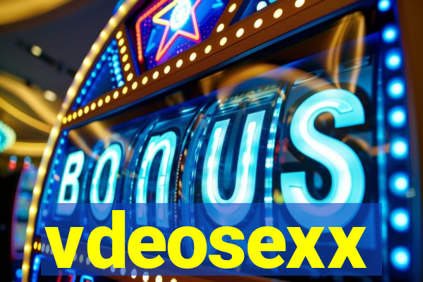 vdeosexx