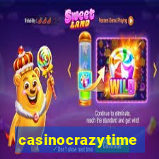 casinocrazytime