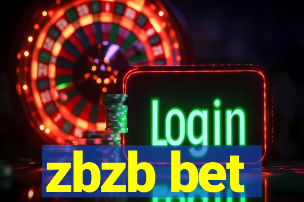 zbzb bet