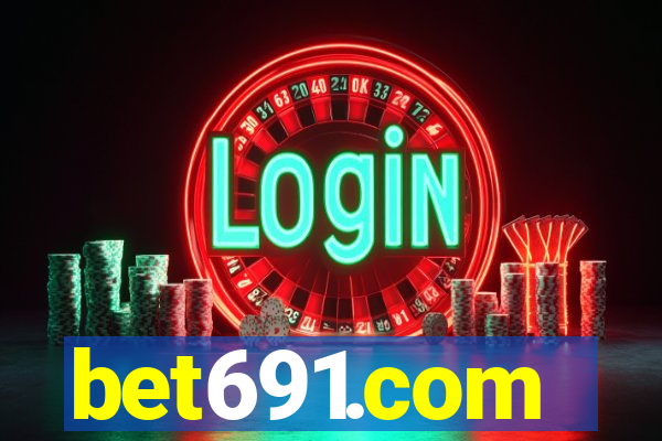 bet691.com