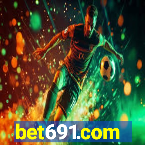 bet691.com