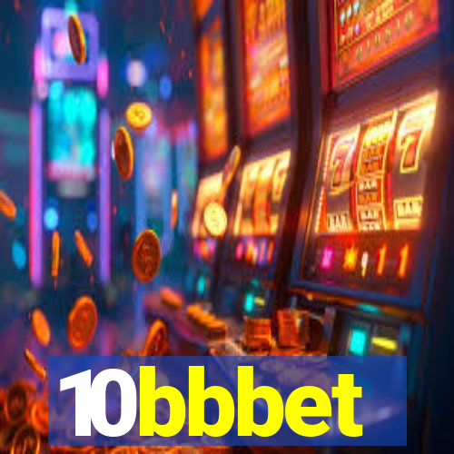 10bbbet