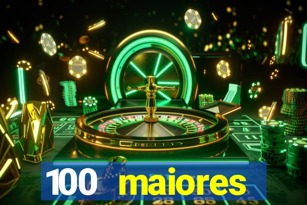 100 maiores pontuadores da nba