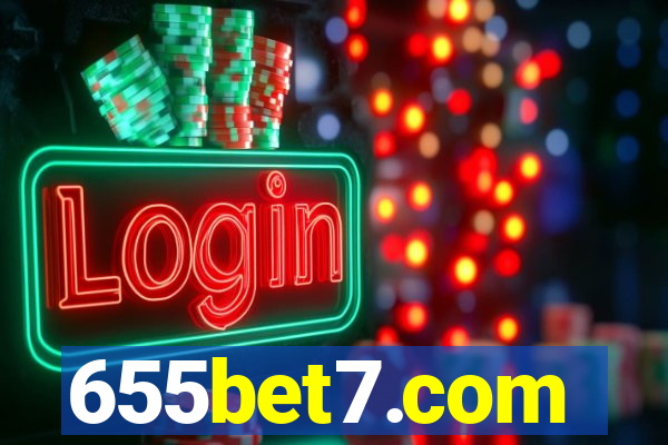 655bet7.com