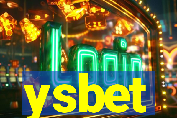 ysbet