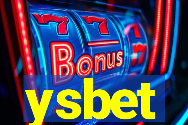 ysbet