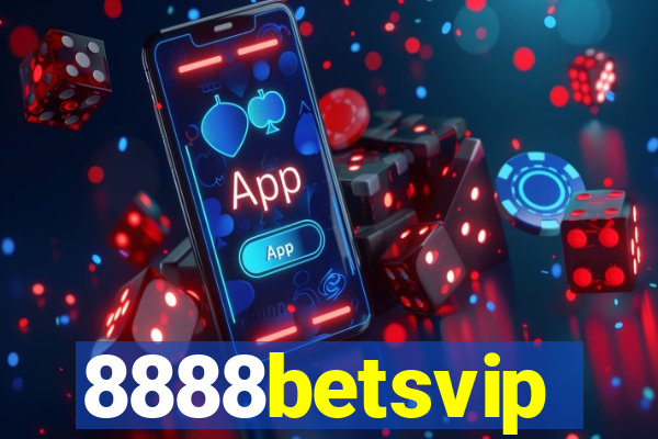 8888betsvip