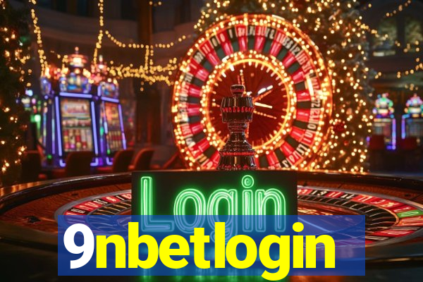 9nbetlogin