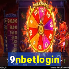 9nbetlogin