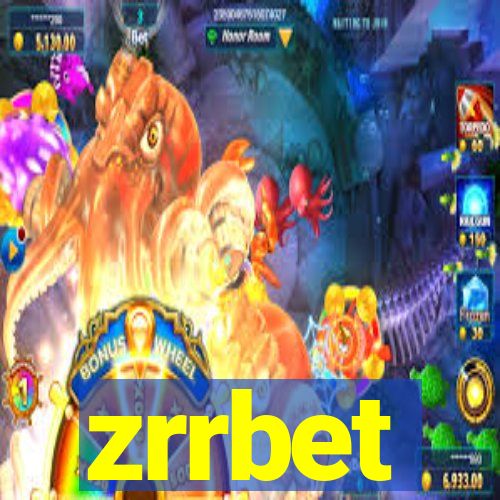 zrrbet