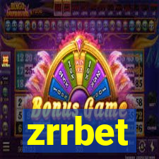 zrrbet