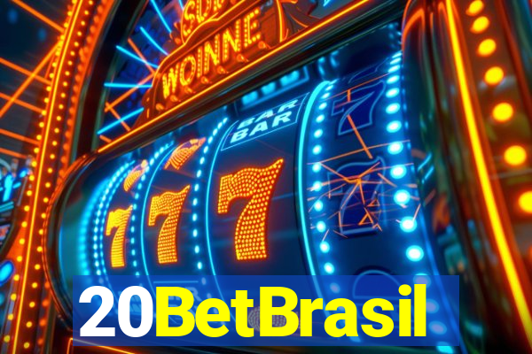 20BetBrasil