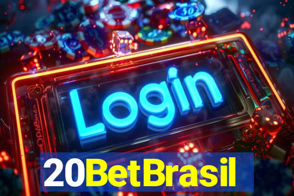 20BetBrasil