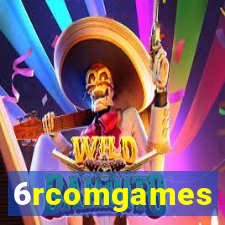 6rcomgames