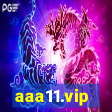 aaa11.vip