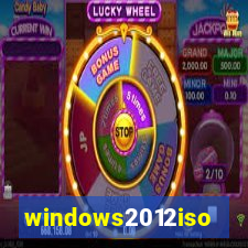 windows2012iso