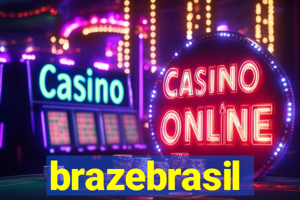 brazebrasil