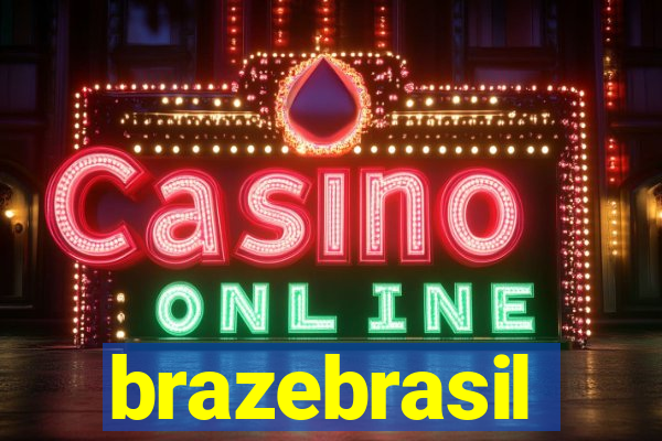 brazebrasil