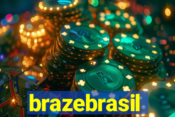 brazebrasil