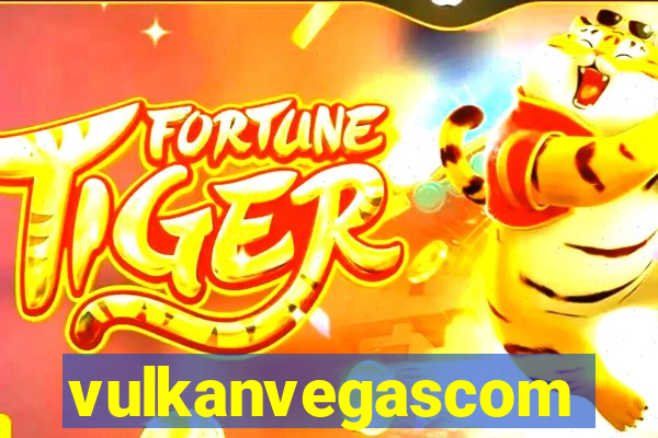 vulkanvegascom